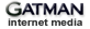 Gatman Services Internet Media